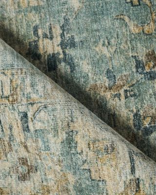 Kensington 5339 Area Rug, 8' x 10'