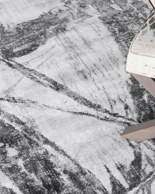 Kyoto 6331 Area Rug, 6' x 9'