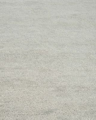 Merino 5392 Area Rug, 8' x 10'