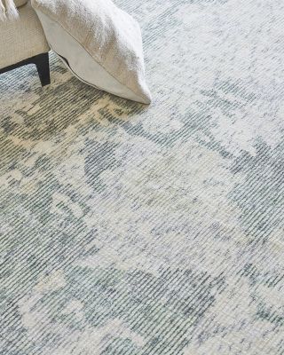 Mineral 5358 Area Rug, 6' x 9'