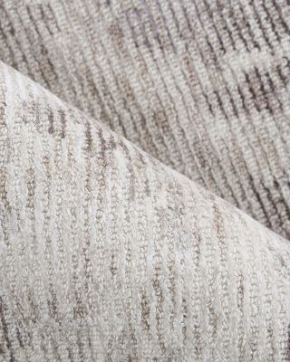Mineral 5639 Area Rug Collection