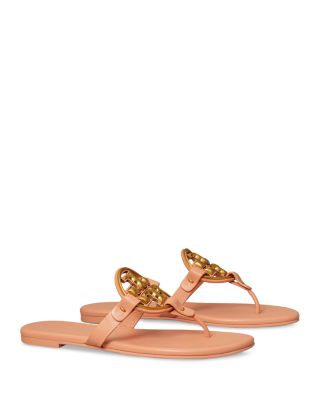 Metal miller flip on sale flop