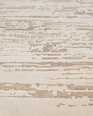 Platinum 4377 Area Rug, 8' x 10'