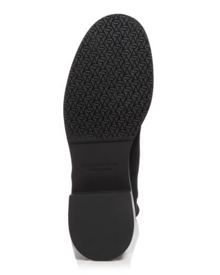 Women's 5050 Bold Over The Knee Boots