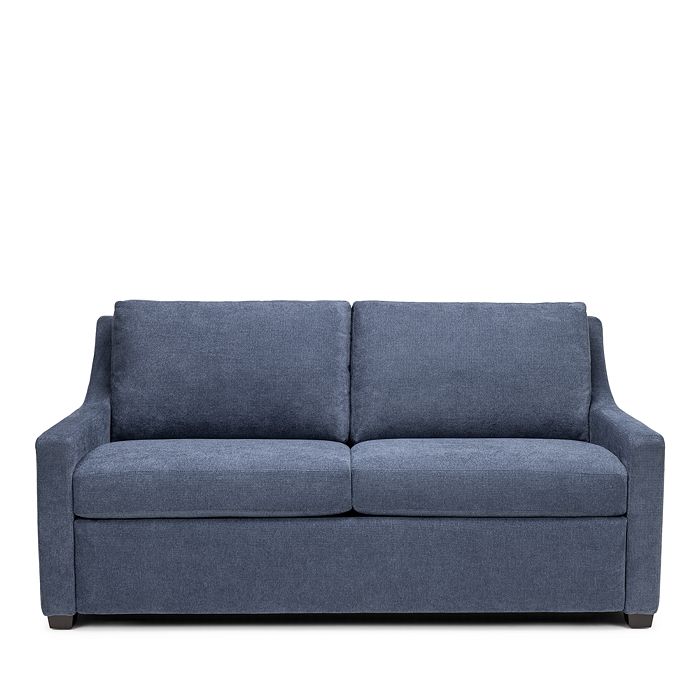 American leather online perry comfort sleeper