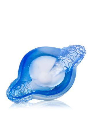 As The Good World Turns Kindness Turns This Good World Crystal Figure