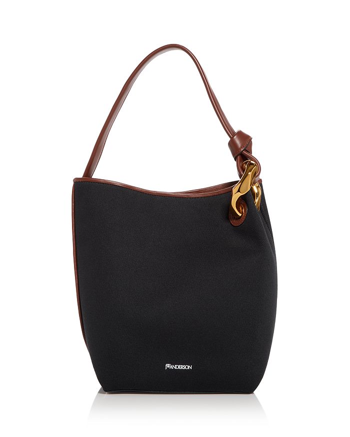 Jw anderson bucket bag store