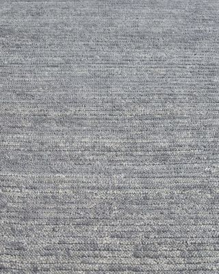 Urth 5395 Area Rug, 8' x 10'