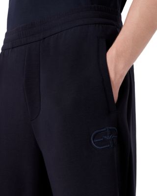 Essential EA Recreate Jersey Jogger Pants
