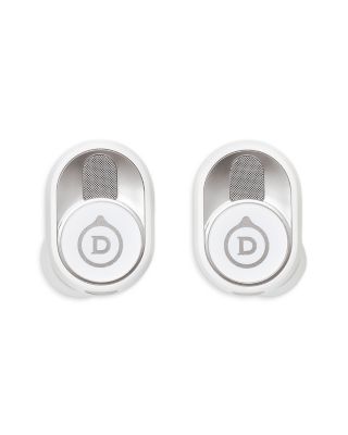 Gemini II Wireless Earbuds