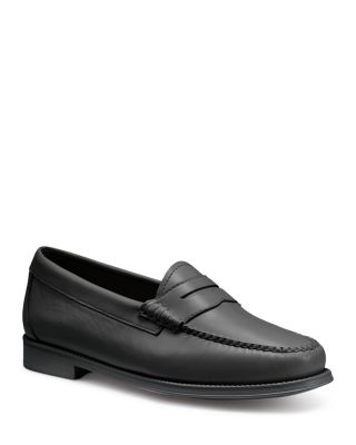 G.H.BASS - Women's Whitney Easy Weejuns&reg; Loafers