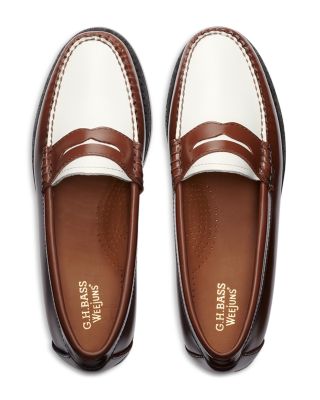Women's Whitney Loafer Flats