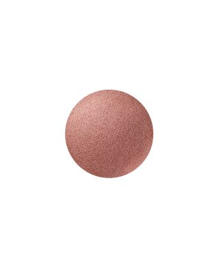 Eye Glow Gem Skin Shadow - Silky Matte