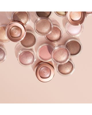 Eye Glow Gem Skin Shadow - Silky Matte