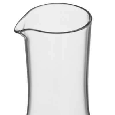Intermezzo Carafe Gold - Exclusive