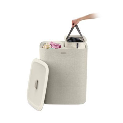 Tota Laundry Separation Basket - 90 Liter