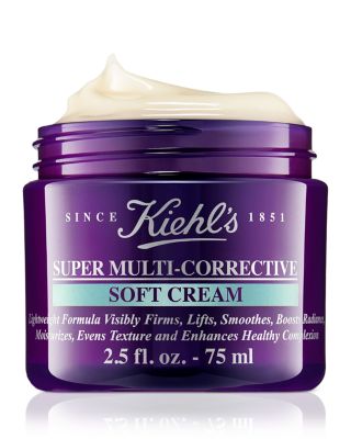 Super Multi Corrective Soft Cream 2.5 oz.