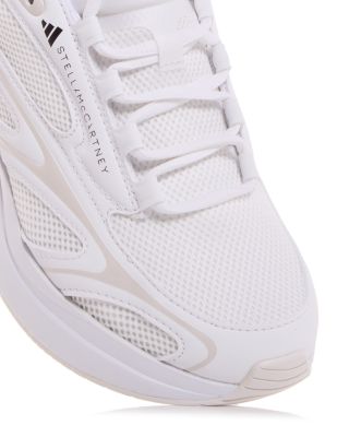 Women's Sportswear 2000 Low Top Sneakers