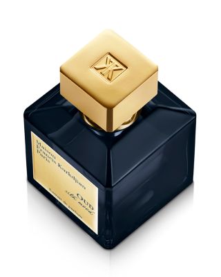 Oud Silk Mood Extrait de Parfum 2.4 oz.