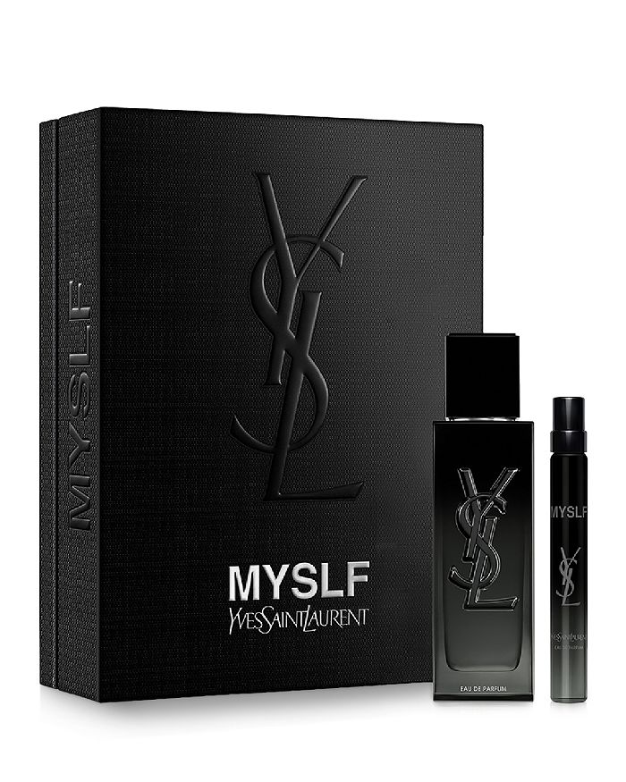 Yves saint laurent shop online sales