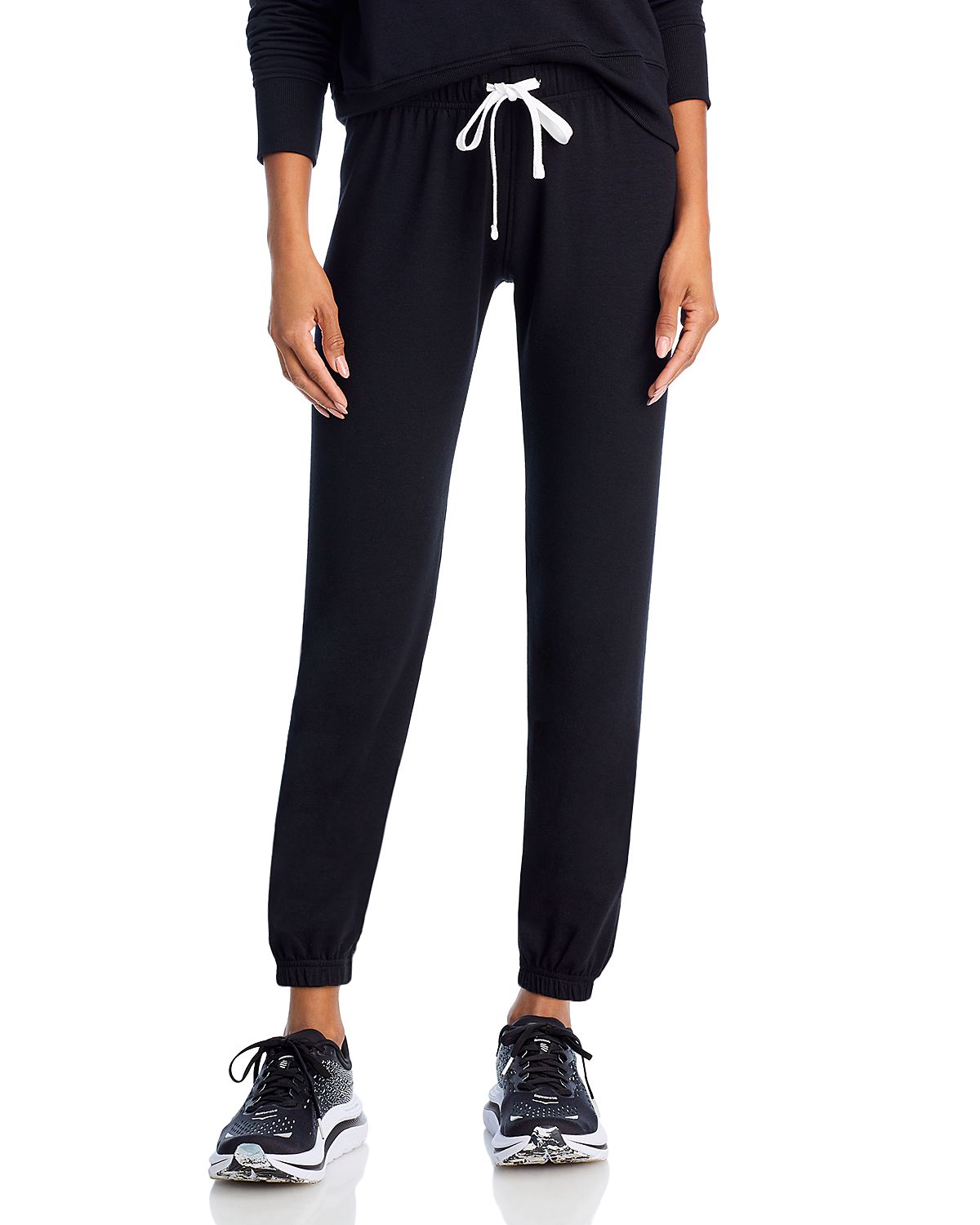 Splits59 Sonja Jogger Pants