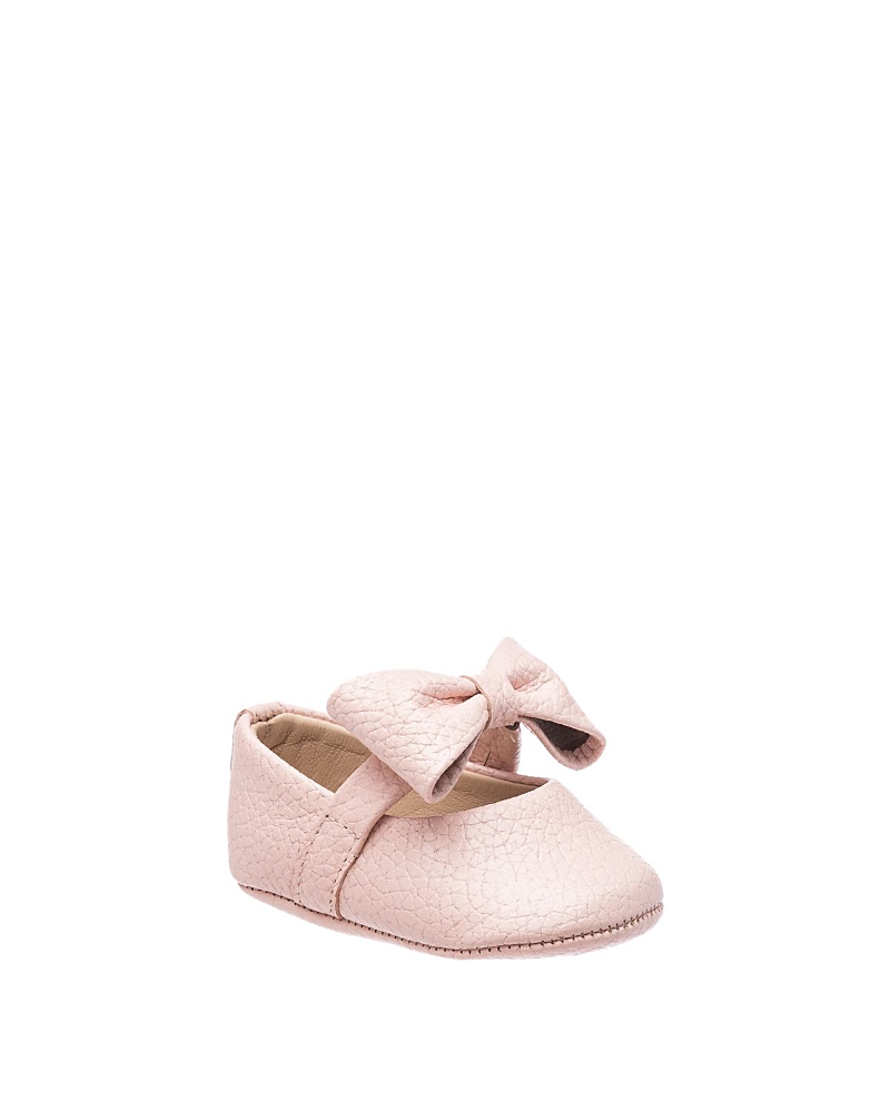 Elephantito Ballerina with Bow - Baby