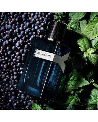 Yves Saint Laurent Y Eau de Parfum Intense Gift Set | Bloomingdale's
