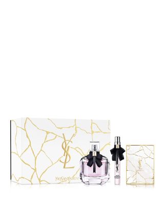 YSL Parisienne 3oz perfume - outlets with FREE Gift