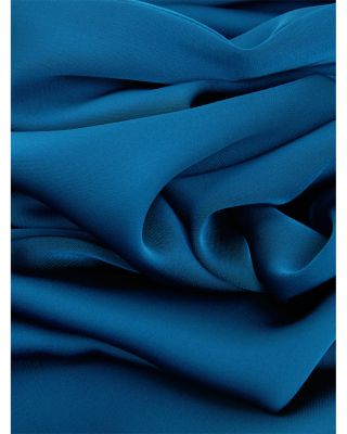 Judith Wide Leg Pants