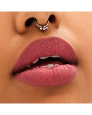 Locked Kiss Lipstick