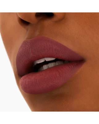 Locked Kiss Lipstick