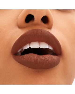 Locked Kiss Lipstick