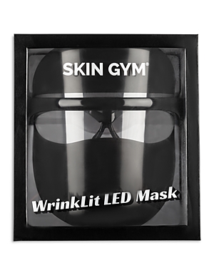 WrinkLit Led Face Mask - 100% Exclusive