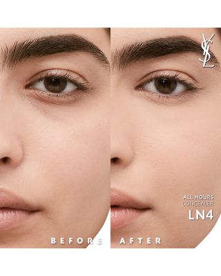 All Hours Precise Angles Full Coverage Concealer 0.5 oz.