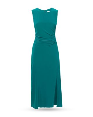 【REISS】英国発！ Lexi Bodycon ルーシュ フィット DRESS REISS Lexi Ruched Bodycon Dress | Bloomingdale's