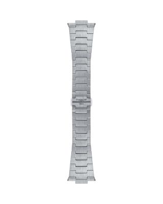 PRX Digital Watch, 40mm 