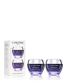 Lancôme - Rénergie Lift Multi-Action Day & Night Cream Gift Set ($270 value)