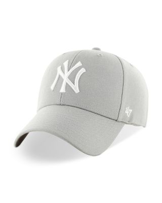 47 Brand NY Yankees MVP Baseball Hat | Bloomingdale's