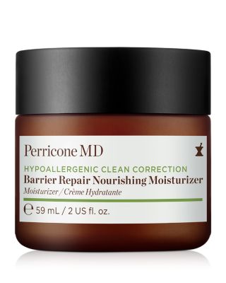 Perricone MD - Barrier Repair Nourishing Moisturizer 2 oz.