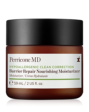 Perricone Md Barrier Repair Nourishing Moisturizer 2 oz.
