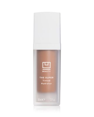 The Super Tinted Hydrator 1 oz.