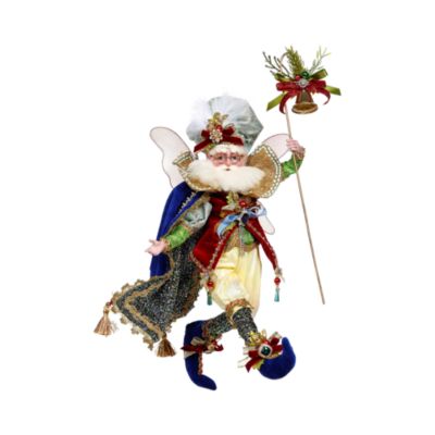 Mark Roberts - Fashion Designer Fairy