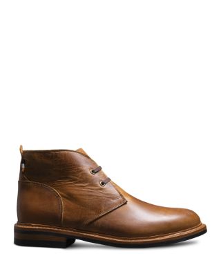 Men&#39;s Chandler Lace Up Chukka Boots