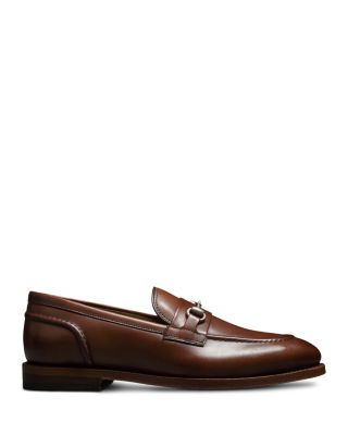 Men&#39;s Randolphbit Slip On Bit Loafers