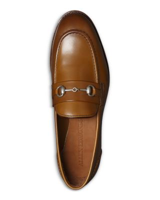 Men's Randolphbit Slip On Bit Loafers