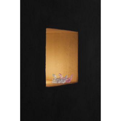 Tianlong Dragon, Pink