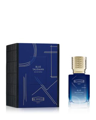 Blue Talisman Eau de Parfum 1.7 oz.