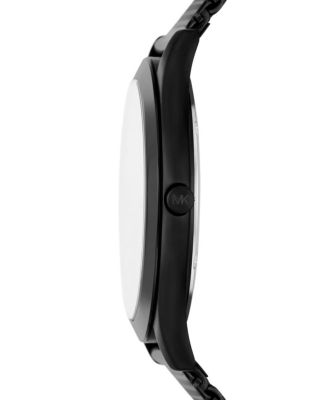 Runway Watch Gift Set, 44mm