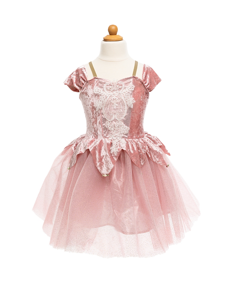 Great Pretenders Prima Ballerina Dress - Ages 3-8