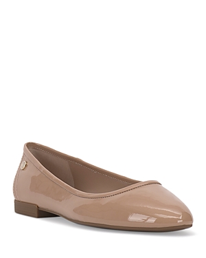 Women's Minndy Slip On Ballet Flats